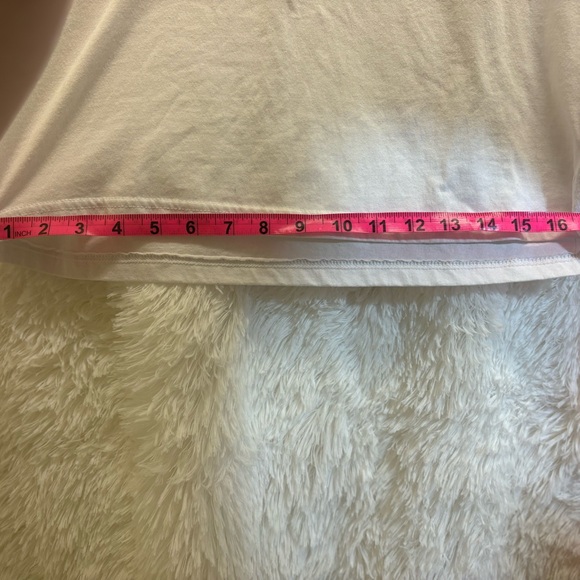 Sanrio Hello Kitty & Friends Graphic Tee | White | Large - Picture 11 of 12